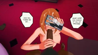 Hime clean-up [Japs8005]