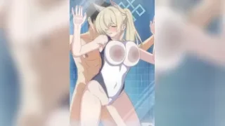 Kanna Showers『Kumanosuke』