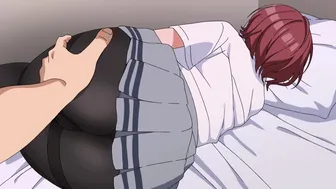 Needy『Kumanosuke』