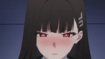 Rio Tsukatsuki『Kumanosuke』