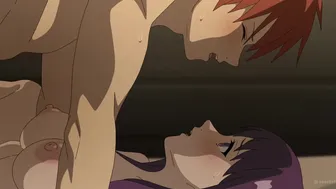 Fern & Stark『Kumanosuke』