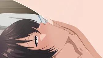Yuki Suou pt03 – Totonito Animations