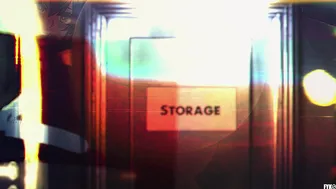 Calydon’s Secrets – Voiced Version