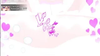 Shrift 2 Charybdis – Boob Bath