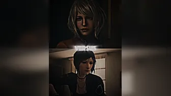 Ashley Graham vs Chloe Price | WIS