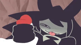 Miss Circle [Beat Banger]