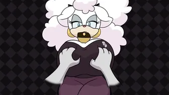 The Diammond Cutters 1.3.5 (Lanolin Part / Third Part) By BlueWizard