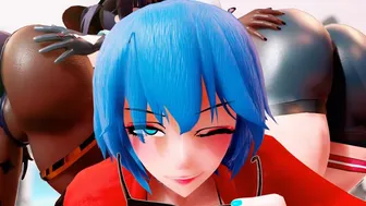 Edamame (diplo remix) – My First HMV