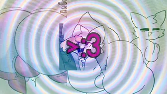 cringecore boykisser brainrot pmv