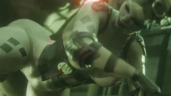 Not for Justice [JellyfishJubi][TDonTran]