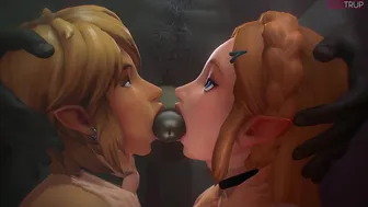 Twink Link (Fugtrup)