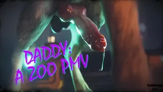 Dogdaddies PMV