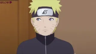Video 29 [Kushina x Naruto ~ Hot Mom and Son Anal Fuck] BETTER SOUND