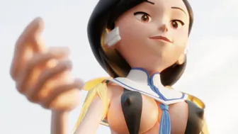 KILL LA AUNT