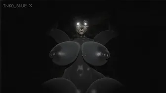 Mal0 Caught You~