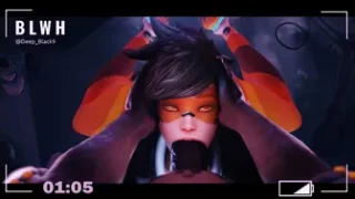 Tracer – Wifey (HMV)