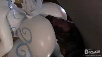 lamb fucked by horse