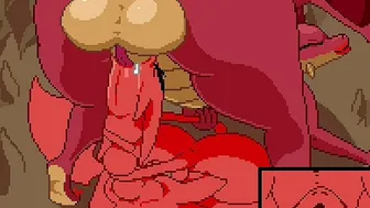 Victims Can be like in Paradise