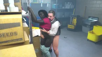 [Teaser] The Briggs Family Episode 1