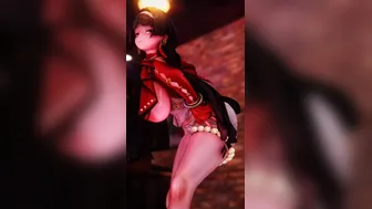 DANCE – Im III: Astra (Portrait) (NoWM) [Lanzfh(03/2025)]