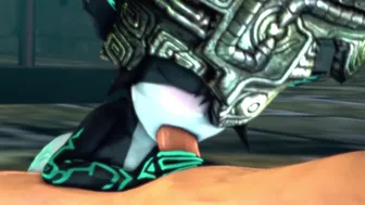 Taste of Twilight bj