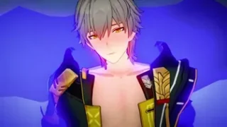 SweetGPT Compilation