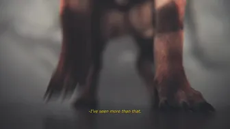 April release – SRVN