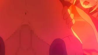 Karane Inda 100 Girlfriends who really love you