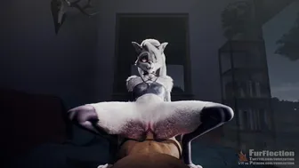 Loona on top