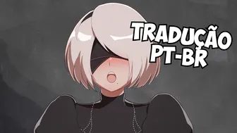 Connection Protocol [PT-BR]