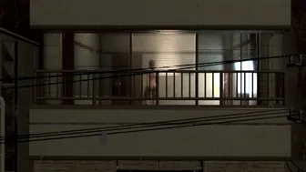 Spying on my Teacher