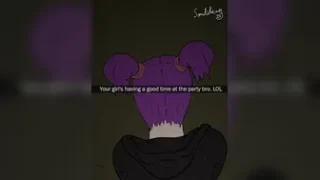 Fapchat (Taster version)