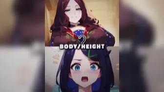 Blacked Waifu tournament Pt11