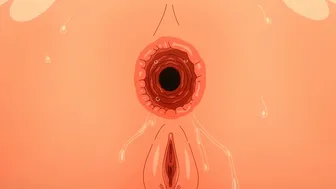 Boruto Sakura anal sex