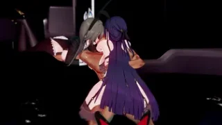 【relozer】2025.01 Vita Mei