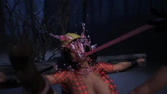 FGGB 61 7daystodie Stiff Working Tool Girl