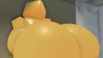 ??? (Muitetul)(Roblox)