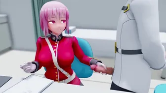 nightingale consultation