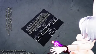[Eng] Sirius – Piston Auction Game (Jaxmmd)