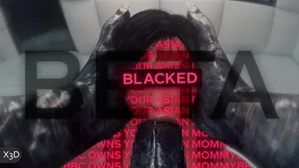 Ada Wong & Test Subject [Beta-Safe]