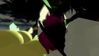 Jane Doe wants to get fucked. [CrazyFanOfKairo]