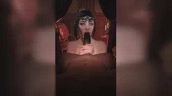 Shadowheart & Wyll [zmsfm]