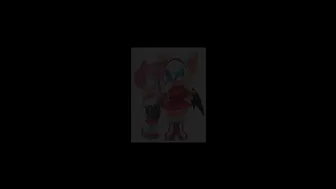 [PMV] Rouge Edit