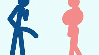 StickLewds mem – Its my curse