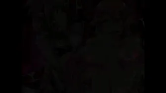 Eden Ero Collection #20 (Served Cold)