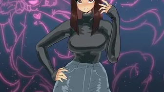 Transformation by manoreris/gausscannon