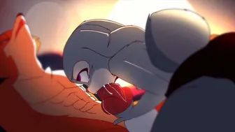 Nick and Judy’s Date Night [Beat Banger]