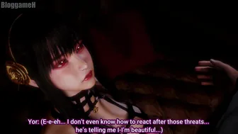 -PREVIEW- Yor NTR -BloggameH-