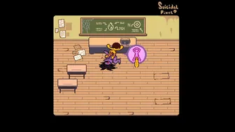 Susie’s Lessons