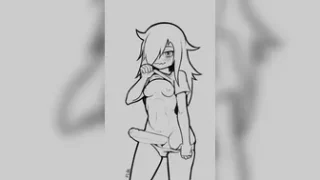 Kuroki Tomoko